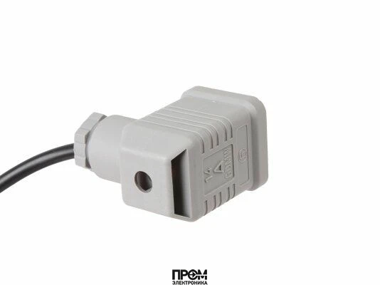 Кабель реле давления Elco 1200 мм, 13009799