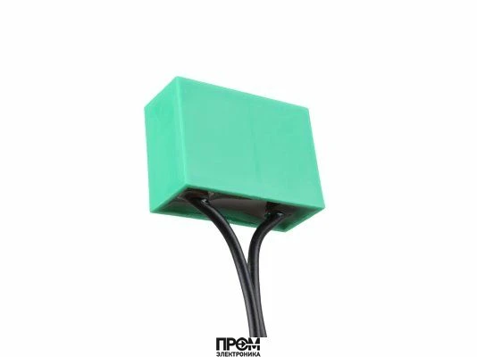 Резистор РТС Siemens AGK25