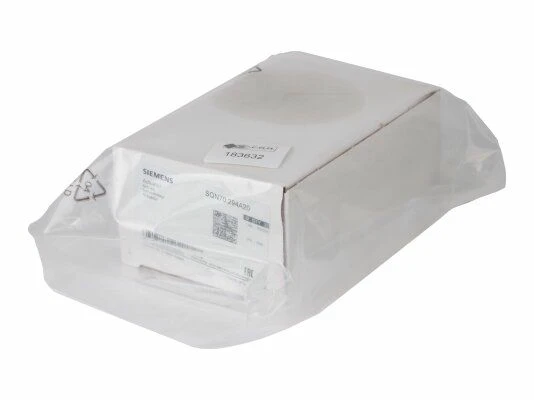 Сервопривод FBR SQN70.294A20