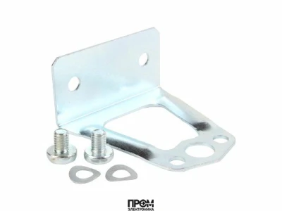 Монтажный кронштейн для фильтра Giuliani Anello 70358