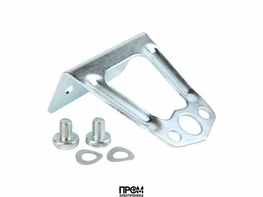 Монтажный кронштейн для фильтра Giuliani Anello 70358