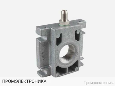 Вставка для горелки Kromschroder BIC 140LB 535 (60), 74972161