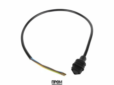 Кабель питания трансформатора Baltur 550 мм, 0005130089