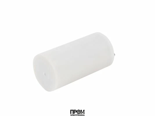 Конденсатор Elco 4 мкФ, 65321851