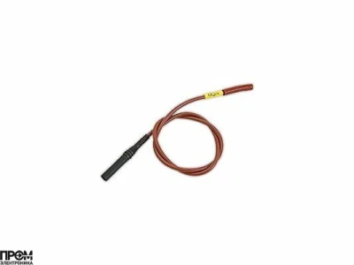 Кабель розжига Weishaupt 1600 мм, 21710411202
