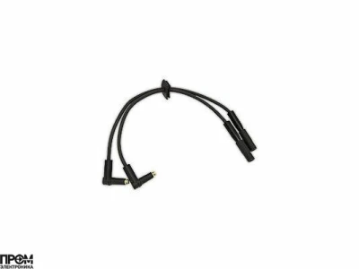 Комплект кабелей поджига 380 мм