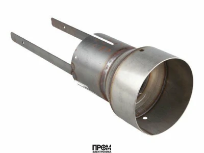 Пламенная головка Baltur 16828