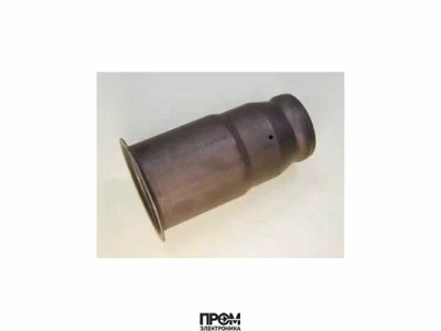 Жаровая труба De Dietrich, 97956282