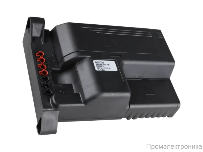 Менеджер горения Elco TCH 311.00