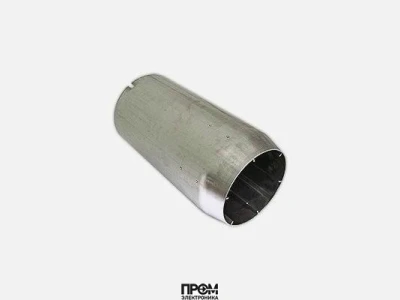 Жаровая труба Elco Ø227 x 343 мм 13022596