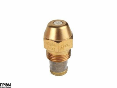Форсунка Danfoss OD 5.00 / 80º B