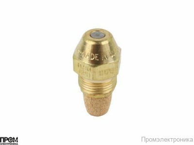 Форсунка Delavan 0.90/60° B