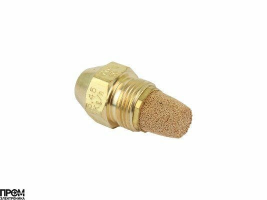 Форсунка Delavan 0.90/60° B