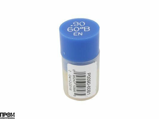 Форсунка Delavan 0.90/60° B