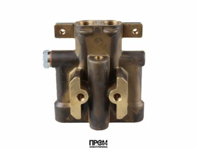 Держатель форсунки Riello 3006420