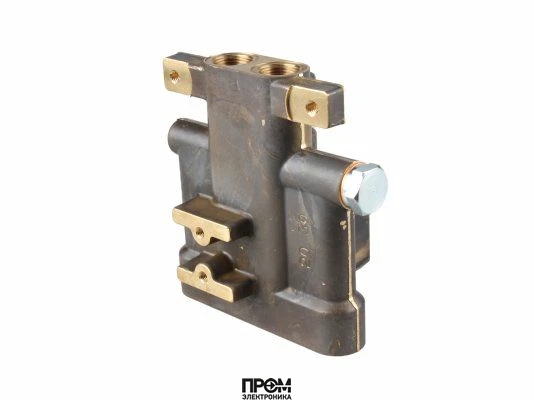 Держатель форсунки Riello 3006420