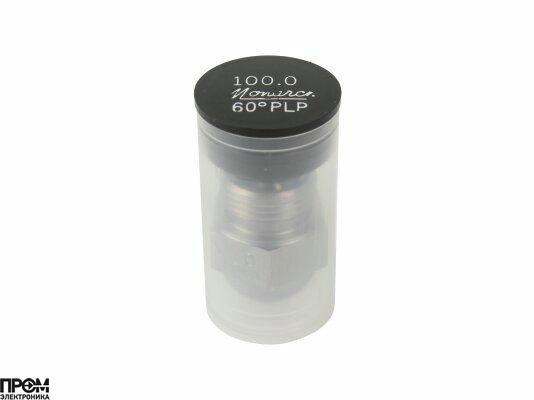 Форсунка Monarch 100.00/60° PLP