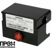 Топочный автомат Siemens LOA24.571C27