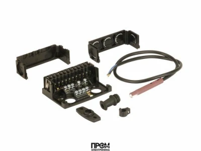 Сервисный комплект Danfoss 057H7224