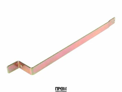 Держатель Riello 3013798