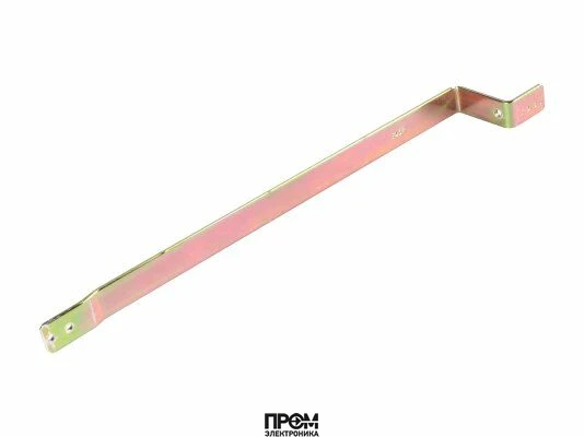 Держатель Riello 3013798