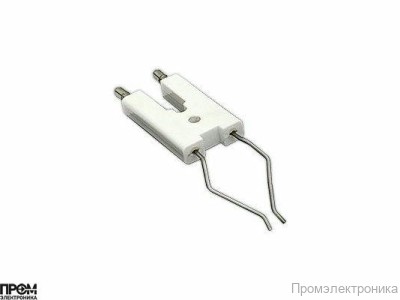 Блок электродов поджига 76,5 мм