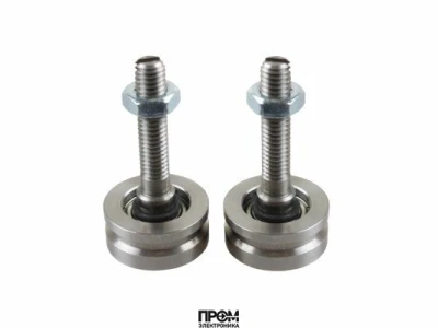 Шпилька Riello 3013965