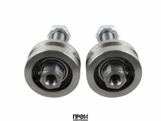 Шпилька Riello 3013965