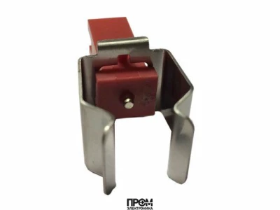 Датчик температуры Brahma NTC113