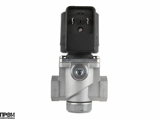 Газовый электромагнитный клапан Elco EG12*SR*GFD 13923001