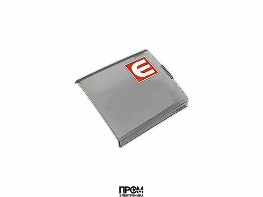 Кожух горелки Elco E4, в комплекте