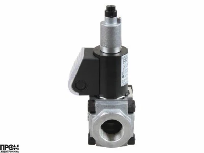 Газовый электромагнитный клапан Kromschroder VAS110R/NW