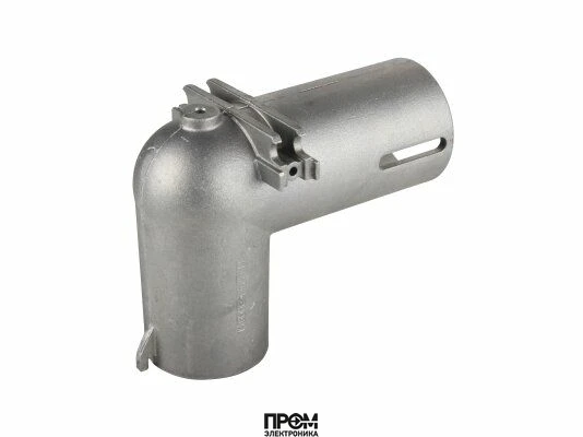 Соединительное колено Baltur, 0025030009