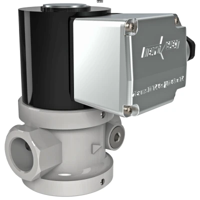 ВН3/4Н-4Е, ст., муфт., ≈220 В, 50 Гц, У3.1