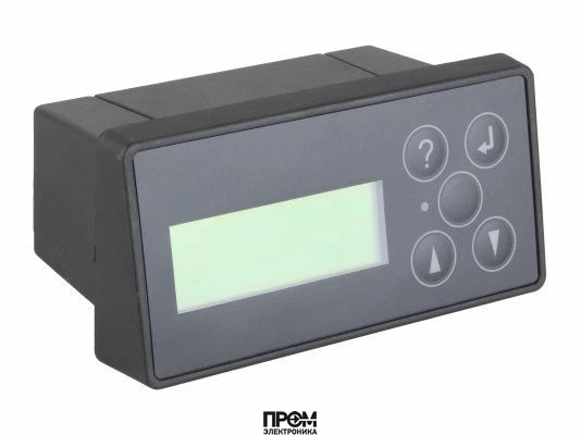 Жидкокристаллический экран Elco 13007828