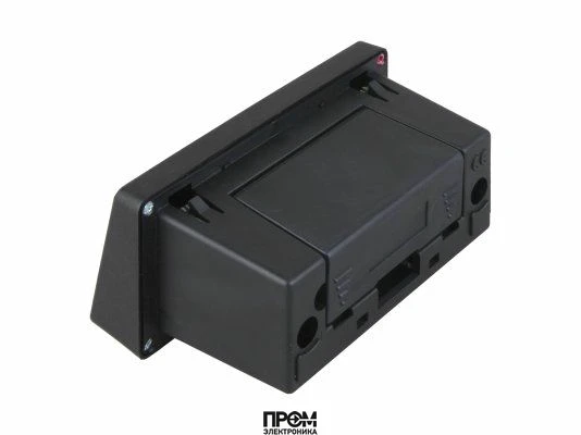 Жидкокристаллический экран Elco 13007828