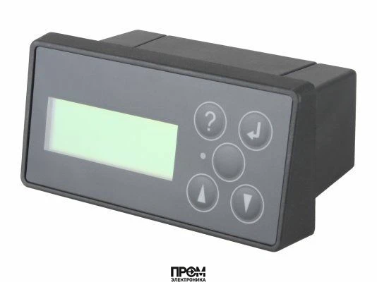 Жидкокристаллический экран Elco 13007828