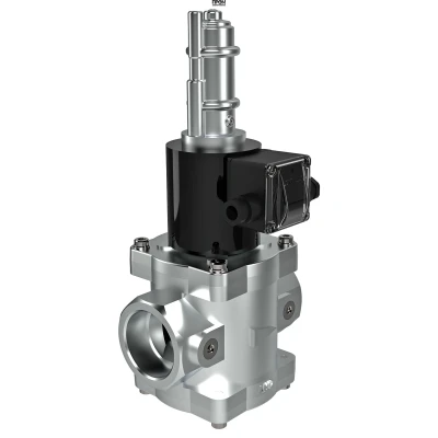 ВН2Т-3, алюминий, муфт., ≈220 В, 50 Гц, У3.1