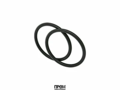 Комплект прокладок Elco 407, 13014910