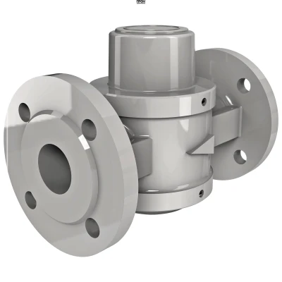 ФН1-6.2, ст., фл., У2