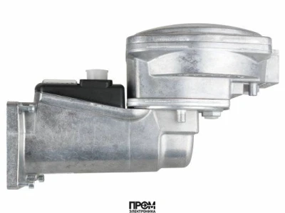 Привод для газовых клапанов Elco SKP75.013U1