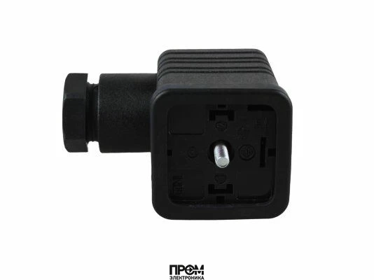 Разъем Siemens AGA67