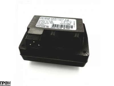 Трансформатор розжига FIDA Compact 8/20 PM 240В
