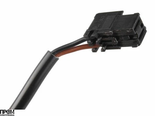 Реле давления воздуха Huba 604.99877