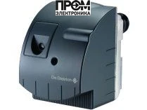 Дизельная горелка De Dietrich M100/1N