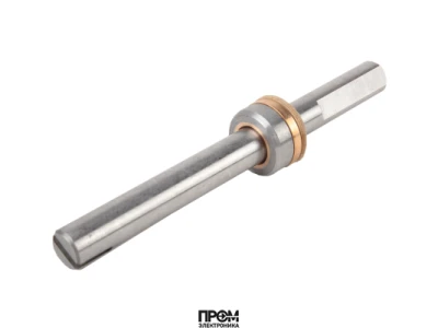 Вал насоса Suntec 136013