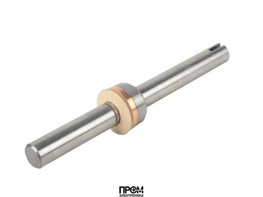 Вал насоса Suntec 136013