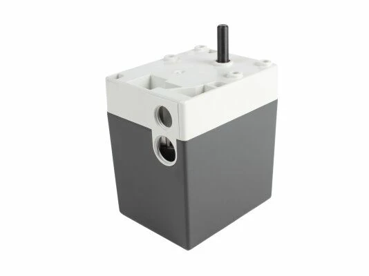 Сервопривод Elco SQN30.151A2700