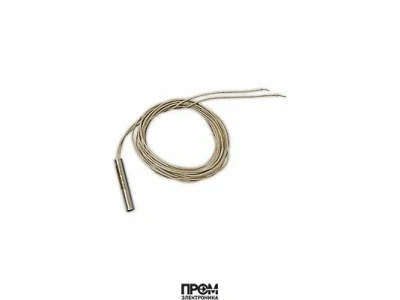 Подогреватель Baltur Ø6,5x40, 20W