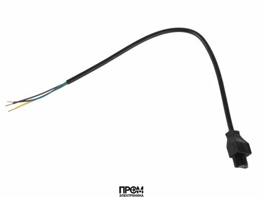 Кабель питания трансформатора Cofi 09CA0A1847